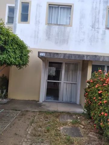 Captação de Casa a venda na Avenida Francisco Duarte de Carvalho, Jardins, São Gonçalo do Amarante, RN