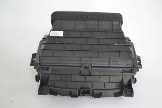 Difusor Saida Ar Traseiro Console Kia Sportage Original - Foto 5