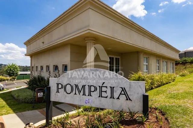 Terreno Condomínio em Ponta Grossa - Foto 6