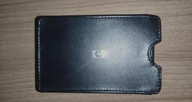 Calculadora Financeira HP 12C Platinum - Foto 3