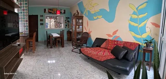 Captação de Casa a venda na Rua Manoel Lozano, Jardim Samambaia, Itupeva, SP