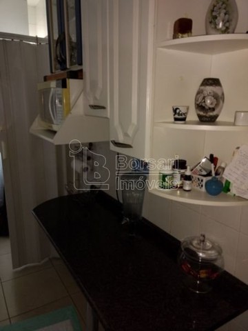 Venda de Apartamentos / Padrão na cidade de Araraquara - Foto 6