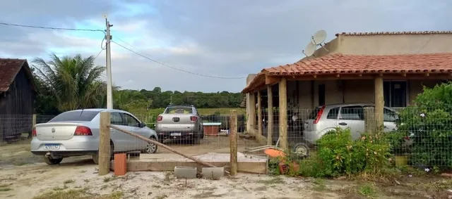 Captação de Terrenos à venda direto com o proprietário em sao