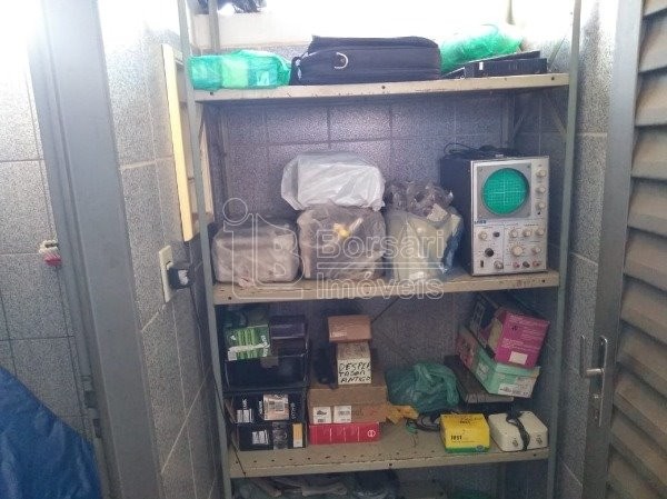 Venda de Comercial / Salão na cidade de Araraquara - Foto 6