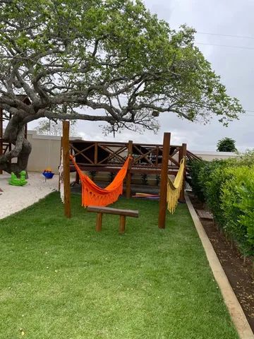 Vende Casa - Foto 14