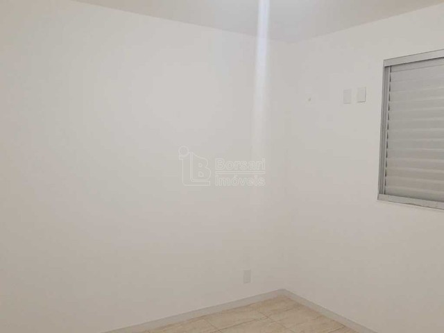 Venda de Apartamentos / Padrão na cidade de Araraquara - Foto 12