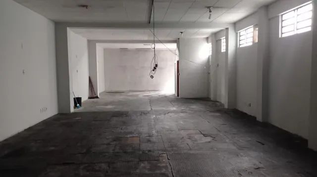 Ponto Comercial na Cidade Velha - Foto 3