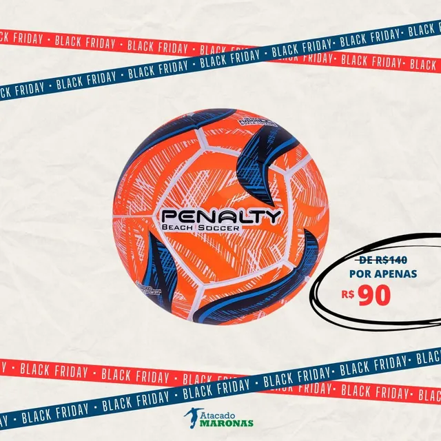 Bola de basquete penalty  +39 anúncios na OLX Brasil