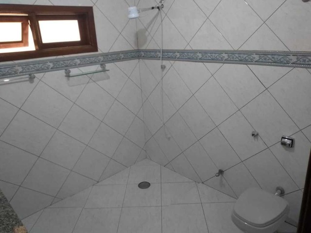 Casa à venda no Bairro Rosamélia - Cosmópolis - Foto 2