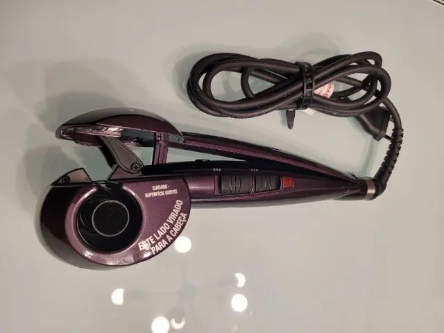 Modelador de Cachos - Conair - Foto 5