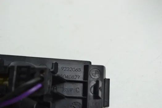 Sensor Controle Bmw 320 2016 2017 Original *7  - Foto 5