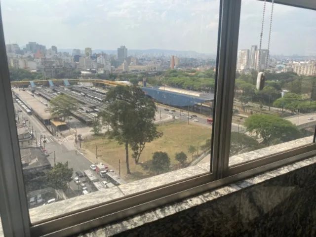 Captação de Apartamento a venda na Parque Dom Pedro II, Brás, São Paulo, SP