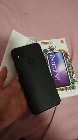 redmi 9 active 628