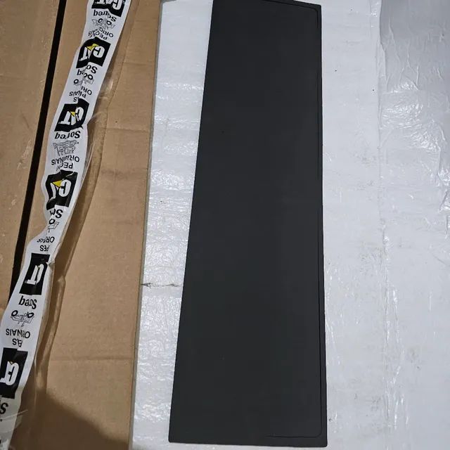 Caminhão fora estrada trator esteira carregadeira caterpillar junta original 3611254 - Foto 2