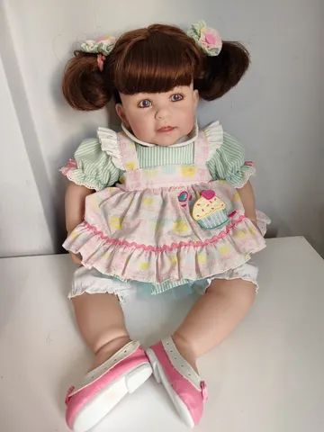 Adora dolls best sale on sale