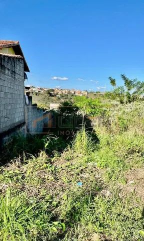 Lote no Residencial Jacarandas - Foto 4