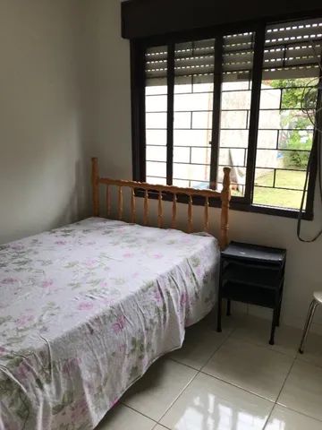 Alugo Casa na Praia com Ar cond Atlantida Sul - Foto 11