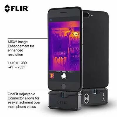 flir one olx