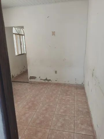 Venda ou troca  - Foto 5