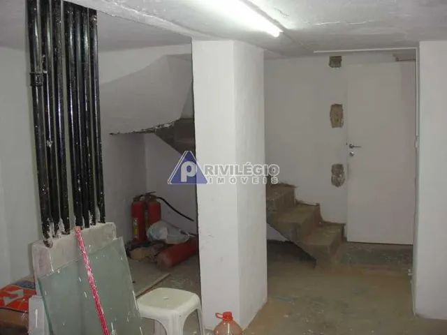 Loja à venda, Catete - RIO DE JANEIRO/RJ - Foto 5