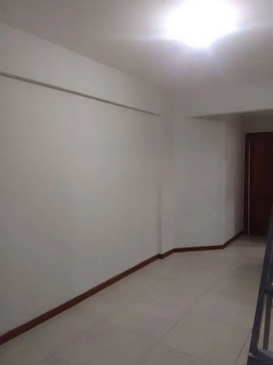 Pintor - Foto 4