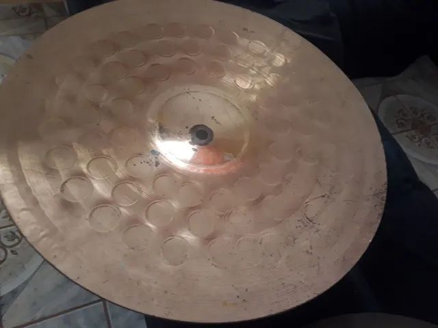 Prato Scorpions 14 pol - Foto 2