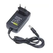 Fonte 12v -frete gratis 