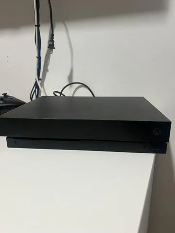 1787 xbox one sale x