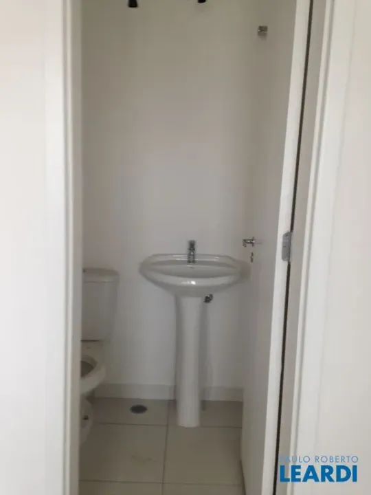 CONJ. COMERCIAL - BARRA FUNDA - SP - Foto 4