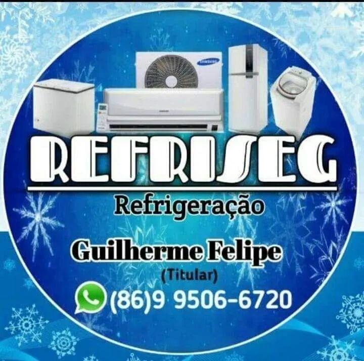 Máquina de Lavar Roupa Brastemp 12kg Brastemp  - Foto 2