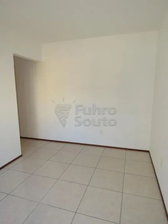 Apartamento Padrão em Pelotas - Foto 11