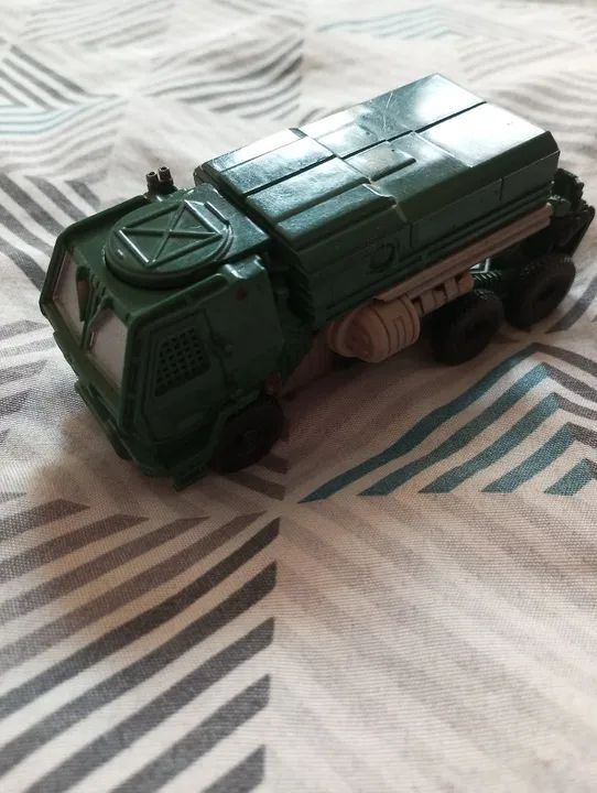 Transformers hound original