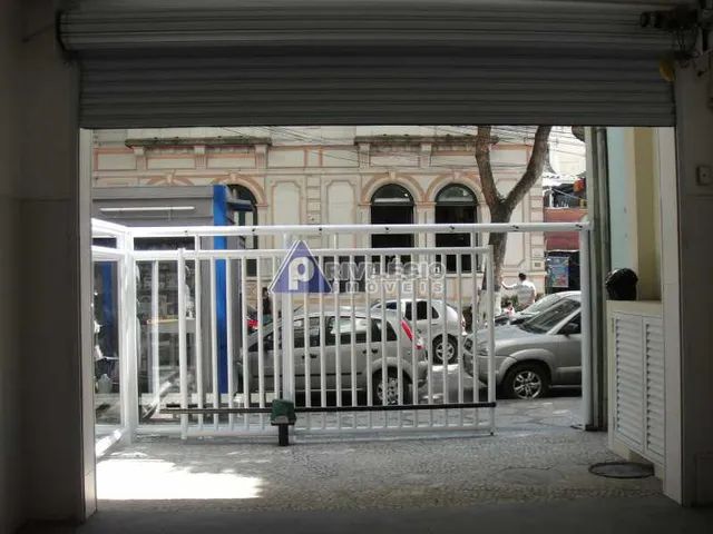 Loja à venda, Catete - RIO DE JANEIRO/RJ - Foto 2