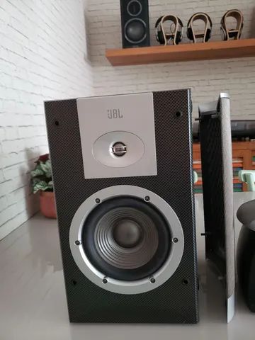 Trio JBL Venue Series  - Foto 2