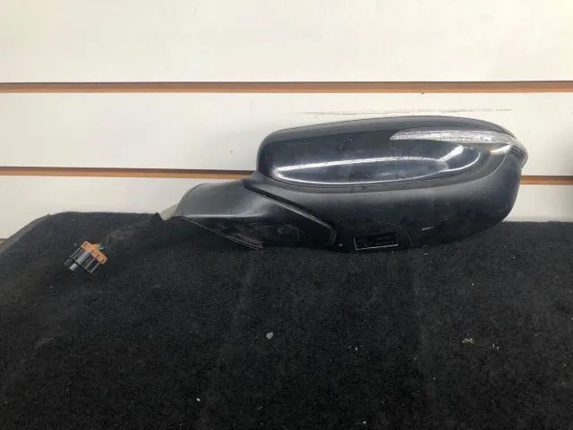 Retrovisor Cerato 2015 - Foto 3