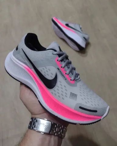 Tênis Nike zoom X 