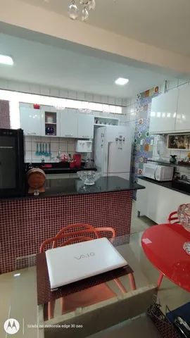 Casa 3 suítes - Jacarecanga - Foto 3