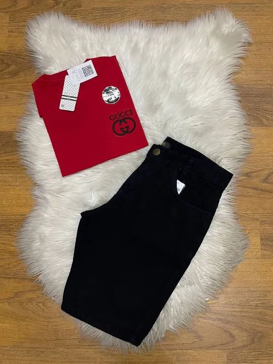 Conjunto Premium  - Foto 4