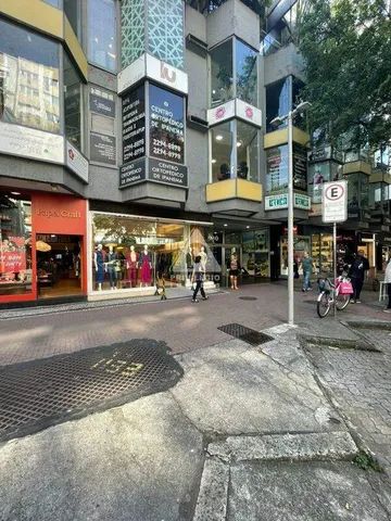 OPORTUNIDADE - LOJA VITRINE DE IPANEMA - Foto 2