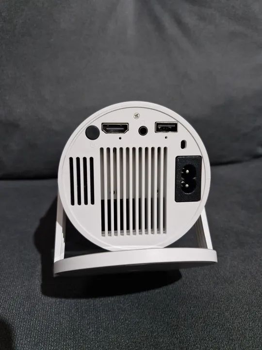 Projetor Magcubic hy300 - Foto 3