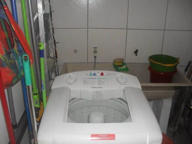 SÃO FRANCISCO DO SUL-SC PRAIA DE ITAGUAÇU TEMPORADA ! - Foto 15