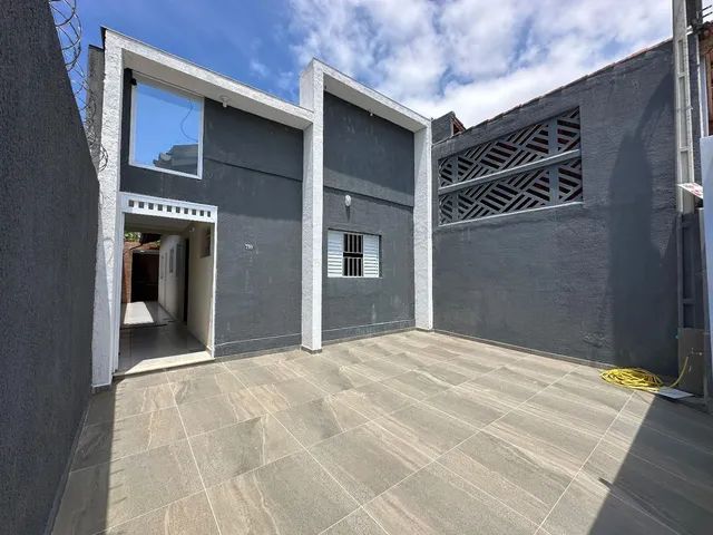 Captação de Casa a venda em Peruíbe, SP