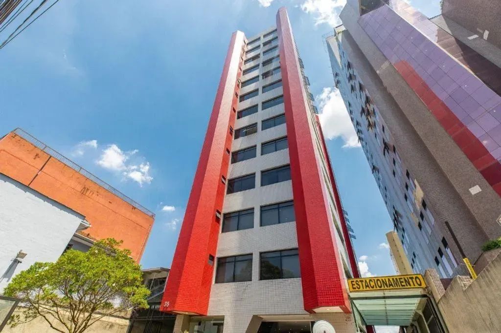 Venda | Sala com 53 m². Santana, São Paulo - Foto 14