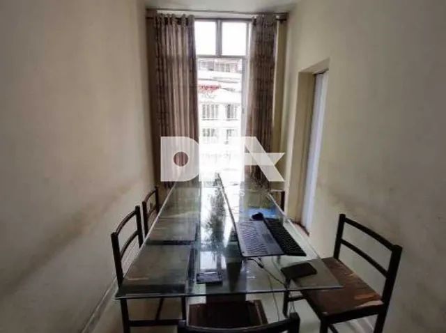 Apartamento - / Residencial / Copacabana - Foto 5