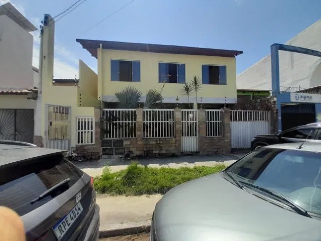 Salão  a 50 m aeroporto de ilhéus - Foto 8