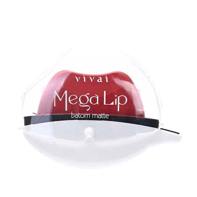 BATOM MATTE MEGA LIP