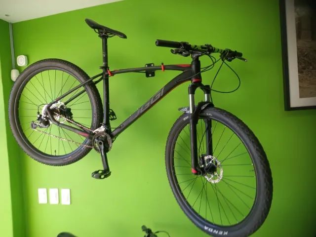 Bicicleta summit hermes discount 29