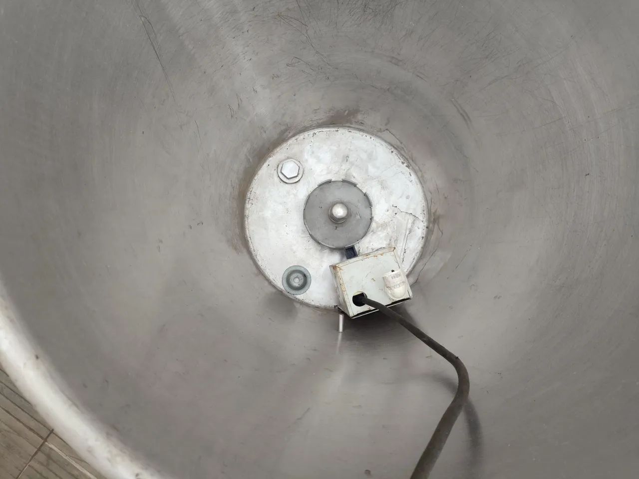 Máquina de fazer requeijão  - Foto 2