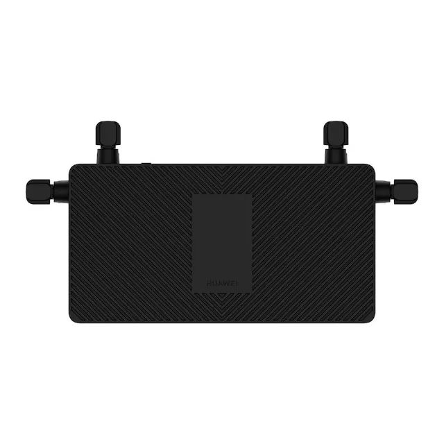 Roteador Huawei Easymesh Ax3000, Wi-fi 6 Plus, Dual 3000mbps - Foto 4