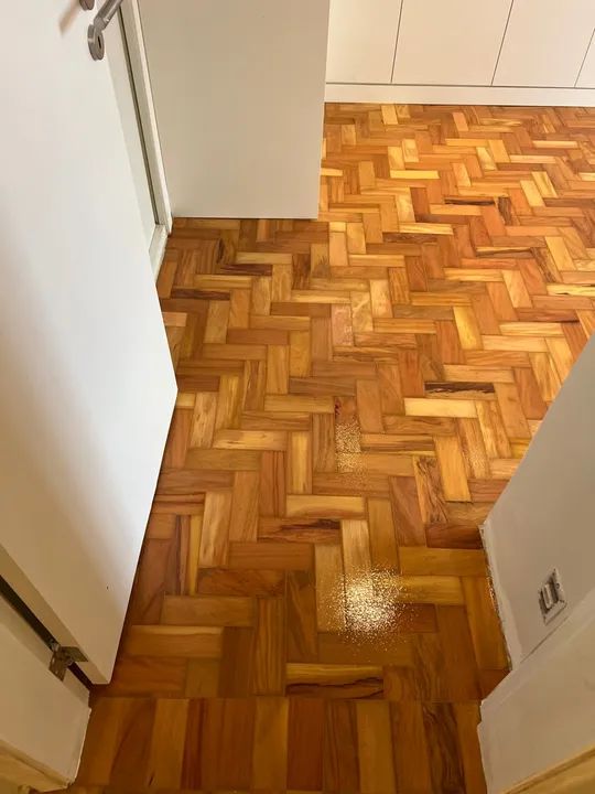 Renove seu piso com a JM dedicação e muita qualidade . - Foto 3